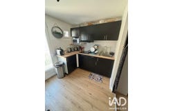 Courtenay, Centre-Val de Loire 45320