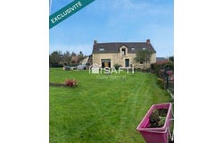 Sainte-Anne-Sur-Vilaine, Bretagne 35390