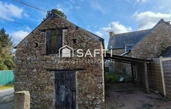 Pledran, Bretagne 22960