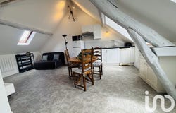 Chantilly, Hauts-de-France 60500