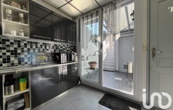 Boulogne-sur-Mer, Hauts-de-France 62200
