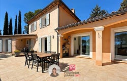 Trans-en-Provence, Provence-Alpes-Côte d'Azur 83720