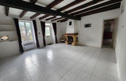 Adriers, Poitou-Charentes 86430