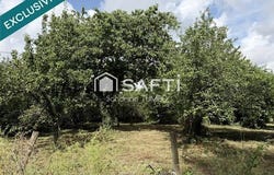 Bersaillin, Franche-Comté 39800