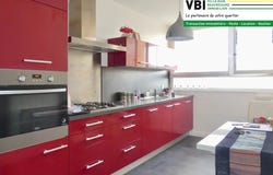 Rennes, Ille-et-Vilaine 35000