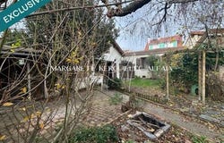 Argenteuil, Île-de-France 95100