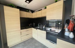 Saubrigues, Landes 40230