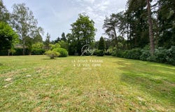 Poigny-la-Forêt, Yvelines 78125