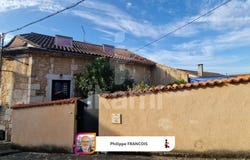 Ribérac, Dordogne 24600