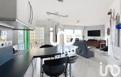Boulogne-sur-Mer, Hauts-de-France 62200
