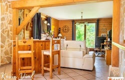 Chamoux-Sur-Gelon, Rhône-Alpes 73390