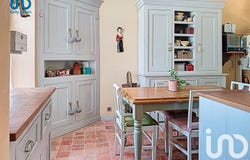 Coulon, Nouvelle-Aquitaine 79510