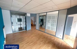 Voiron, Isère 38500