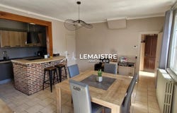 Yvetot, Seine-Maritime 76190