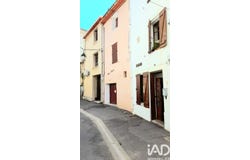 La Palme, Occitanie 11480