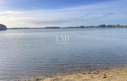 Locoal-Mendon, Morbihan 56550