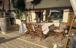 Bassillac, Aquitaine 24330