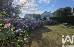 Gurmençon, Nouvelle-Aquitaine 64400