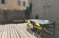 Meyrueis, Languedoc-Roussillon 48150
