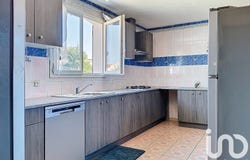 Graulhet, Occitanie 81300