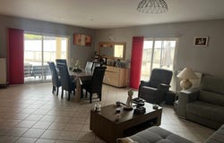 Villars, Loire 42390