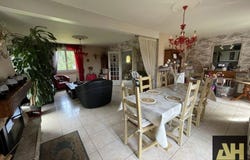 Gouesnou, Finistère 29850
