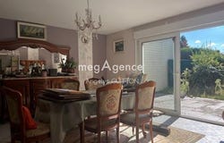 Arnage, Pays de la Loire 72230
