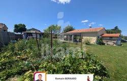 Bergerac, Aquitaine 24100
