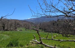 Serres-sur-Arget, Midi-Pyrénées 09000