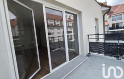 Brou-sur-Chantereine, Île-de-France 77177