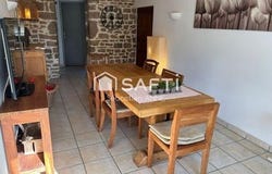 Le Fresne-Poret, Basse-Normandie 50850