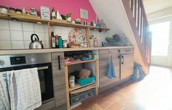 Lannion, Bretagne 22300