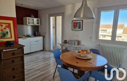 Lunel, Occitanie 34400