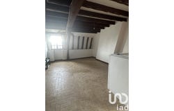 Joigny, Bourgogne-Franche-Comté 89300