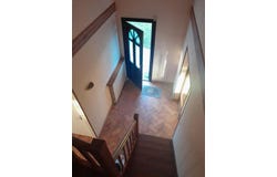 Olivet, Centre 45160