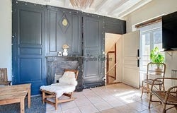 VANCE, Pays de la Loire 72310