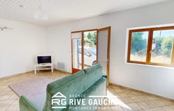 Roussillon, Isère 38150
