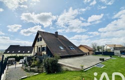 Kirrberg, Grand Est 67320