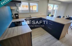 Baltzenheim, Alsace 68320