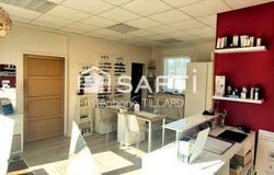 Villers-Bocage, Basse-Normandie 14310