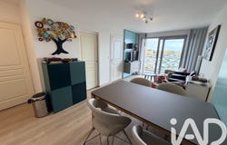 Bray-Dunes, Hauts-de-France 59123