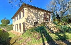 Latillé, Vienne 86190