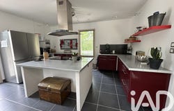 Le Montat, Occitanie 46090