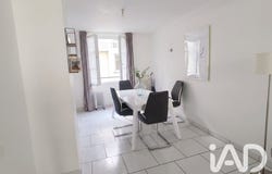 Orléans, Centre-Val de Loire 45000
