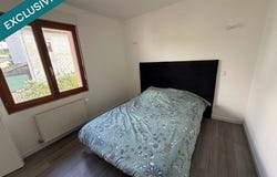 Le Thillot, Lorraine 88160