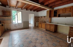 Sainte-Terre, Nouvelle-Aquitaine 33350