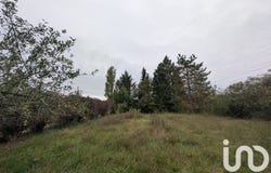 Campsas, Occitanie 82370