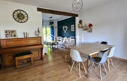 Saint-Sulpice-La-Pointe, Midi-Pyrénées 81370