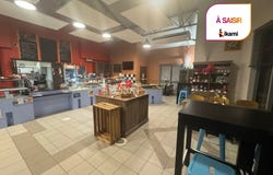 Beaurepaire, Isère 38270