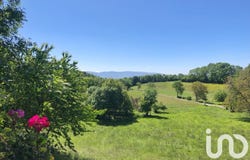 Chevry, Auvergne-Rhône-Alpes 01170